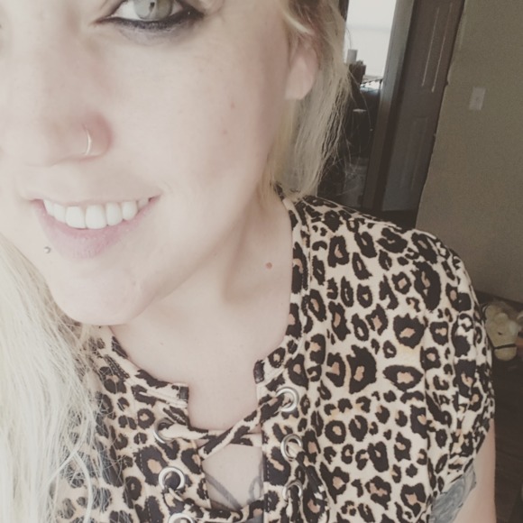 taraleama
